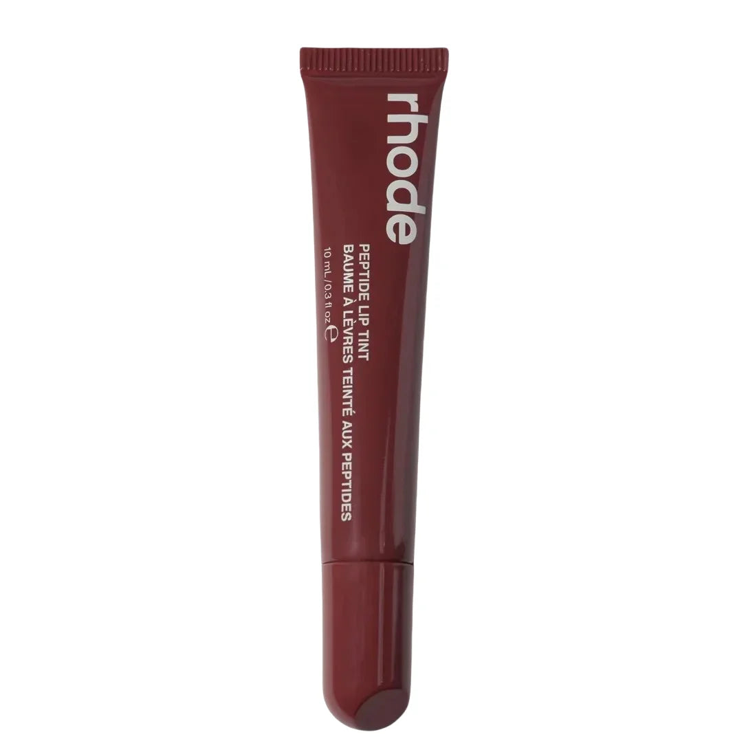 Rhode Pocket Blush LIP Stick Lip And Cheek Hydrating Stick Natural Rouge Powder Blush Cream Lipstick Cheek Easy To Apply Color