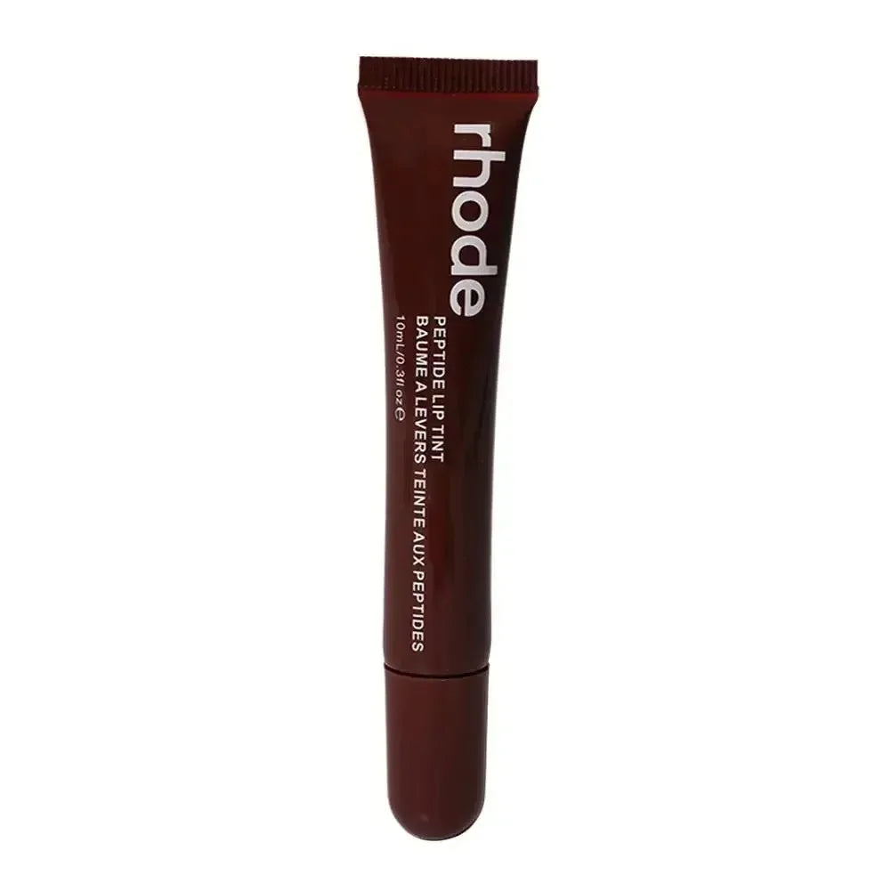 Rhode Pocket Blush LIP Stick Lip And Cheek Hydrating Stick Natural Rouge Powder Blush Cream Lipstick Cheek Easy To Apply Color