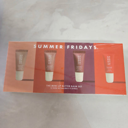 Hydrating Lip Glaze