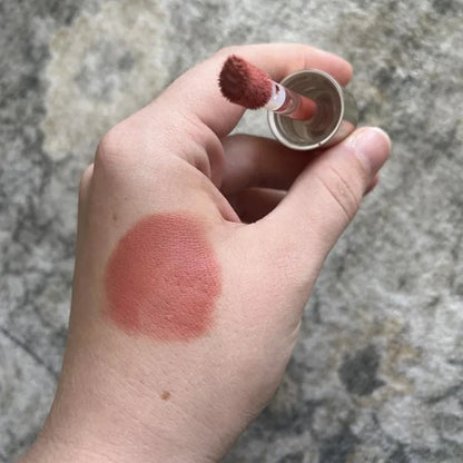 Rare Beauty Makeup Tool Kit Long Lasting Glow Powder Blush Seamless Silky High Quality Color Rare Beauty