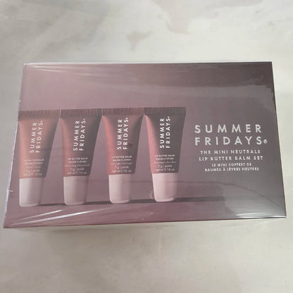 Hydrating Lip Glaze