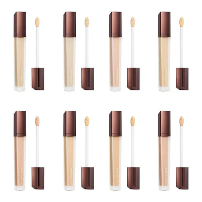 HOUR GLASS Face Concealer Face Foundation Contour Stick Long-wear Lightweight Brighten Stick Blemish Contouring Beauty Makeup