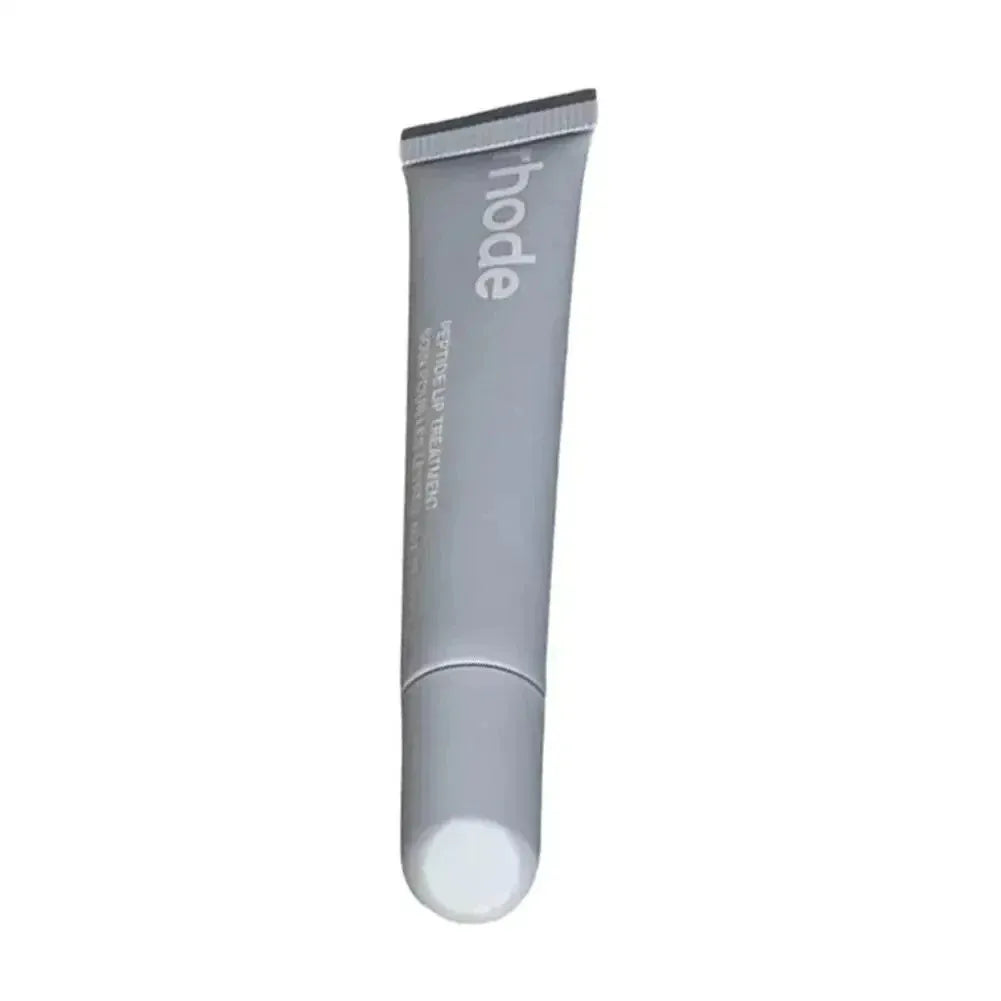 Rhode Pocket Blush LIP Stick Lip And Cheek Hydrating Stick Natural Rouge Powder Blush Cream Lipstick Cheek Easy To Apply Color