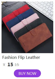 New Luxury Matte Silicone Leather Phone Case For iPhone 16 15 14 13 12 11 Pro Max Plus Soft Fabric Vintage Shockproof Full Cover