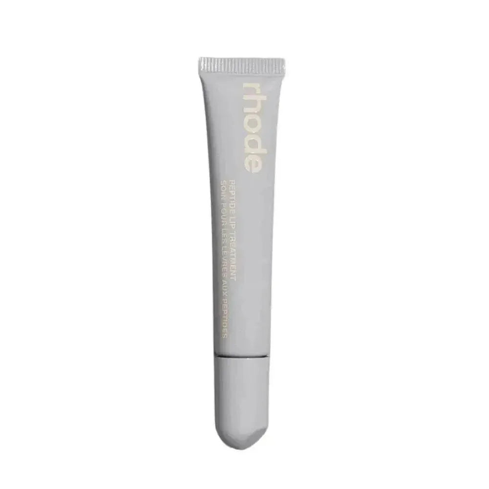 Rhode Pocket Blush LIP Stick Lip And Cheek Hydrating Stick Natural Rouge Powder Blush Cream Lipstick Cheek Easy To Apply Color