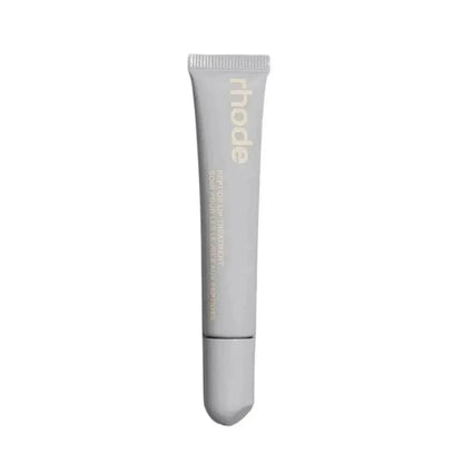Rhode Pocket Blush LIP Stick Lip And Cheek Hydrating Stick Natural Rouge Powder Blush Cream Lipstick Cheek Easy To Apply Color