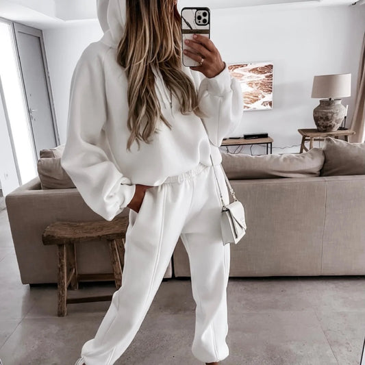 Women Hoodies, Tracksuit, Jogging Set