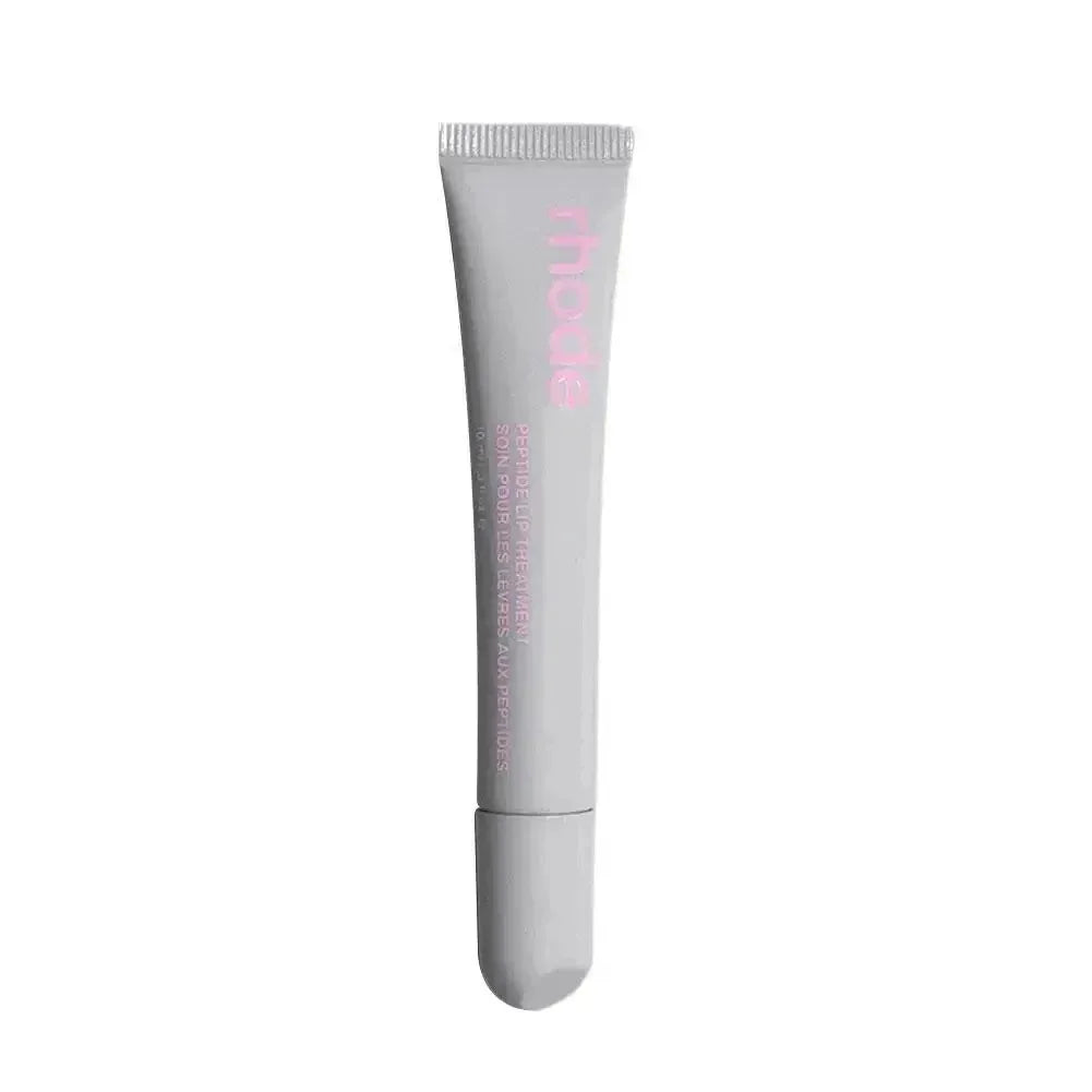 Rhode Pocket Blush LIP Stick Lip And Cheek Hydrating Stick Natural Rouge Powder Blush Cream Lipstick Cheek Easy To Apply Color