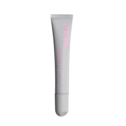 Rhode Pocket Blush LIP Stick Lip And Cheek Hydrating Stick Natural Rouge Powder Blush Cream Lipstick Cheek Easy To Apply Color