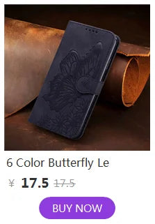 New Luxury Matte Silicone Leather Phone Case For iPhone 16 15 14 13 12 11 Pro Max Plus Soft Fabric Vintage Shockproof Full Cover