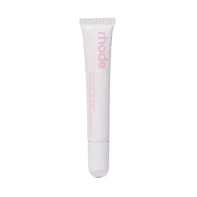 Rhode Pocket Blush LIP Stick Lip And Cheek Hydrating Stick Natural Rouge Powder Blush Cream Lipstick Cheek Easy To Apply Color
