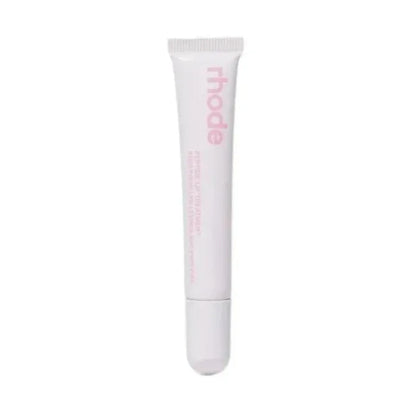 Rhode Pocket Blush LIP Stick Lip And Cheek Hydrating Stick Natural Rouge Powder Blush Cream Lipstick Cheek Easy To Apply Color