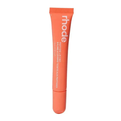 Rhode Pocket Blush LIP Stick Lip And Cheek Hydrating Stick Natural Rouge Powder Blush Cream Lipstick Cheek Easy To Apply Color